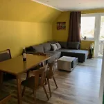Murzeit Dritte Apartman Murau