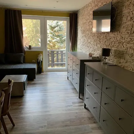 Murzeit Dritte Murau