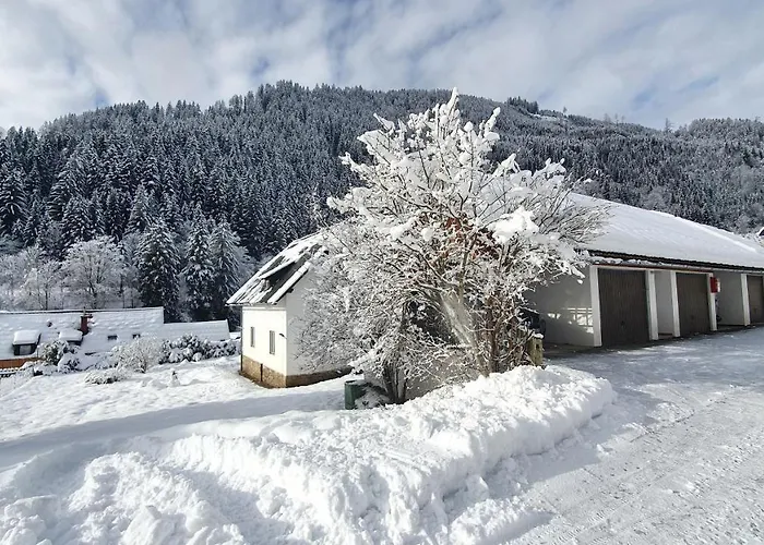 Murzeit Dritte 穆劳