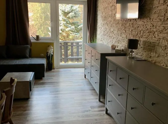 Murzeit Dritte 穆劳